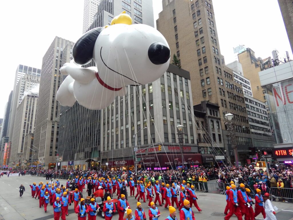 10-cosas-que-hacer-nueva-york-navidad