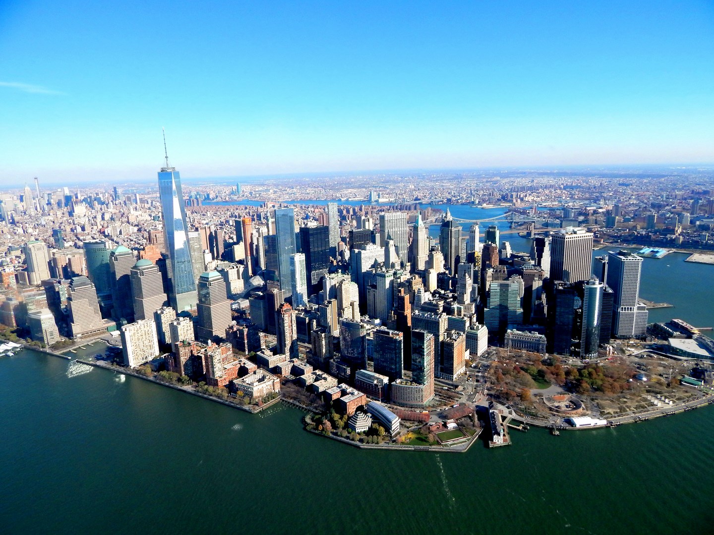 tour-helicoptero-nueva-york 10-cosas-que-hacer-nueva-york-navidad