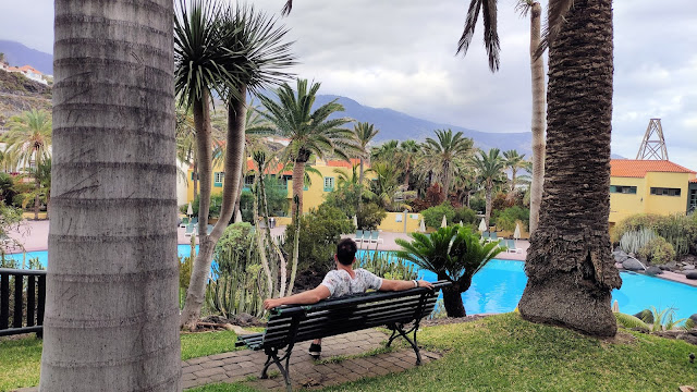 hotel-hacienda-san-jorge-isla-la-palma