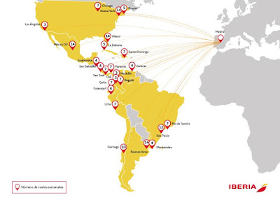 madrid-america-vuelos-iberia