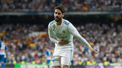 real-madrid-espanyol-0-jornada-7