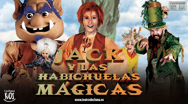 teatro-luchana-infantil-jack-habichuelas teatro-luchana-infantil-jack-habichuelas