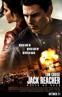 jack-reacher-2-secreto
