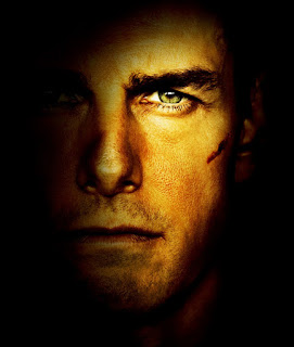 jack-reacher-tom-cruise-opinion reseña-jack-reacher-pelicula-cruise-critica