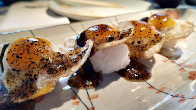 matcha-restaurante-sushi-madrid-otiummadrid matcha-restaurante-sushi-madrid-otiummadrid