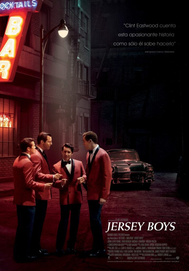hercules-jersey-boys-en-el-ojo-tormenta