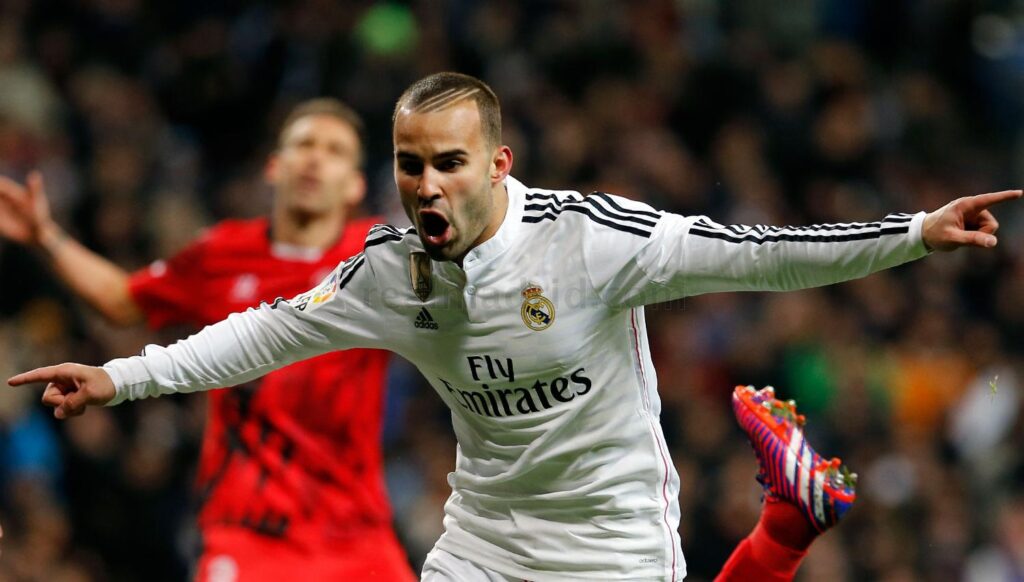 marca-jese-retorno-madrid-mas-lider