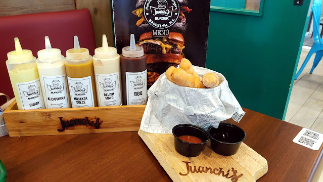 juanchis-burger-tequeños-otiummadrid