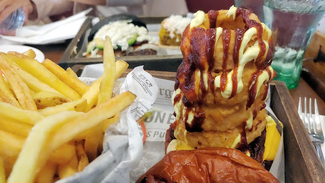 hamburguesa-no-tears-opiniones-otiummadrid