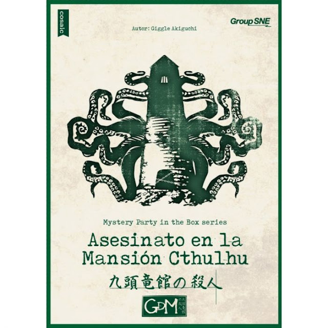 asesinato-cthulhu-misterio-asesinato-juego-mesa