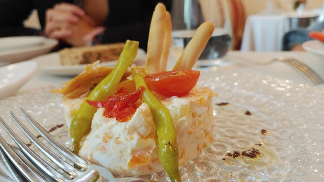 la-clave-reabre-restaurante-opiniones