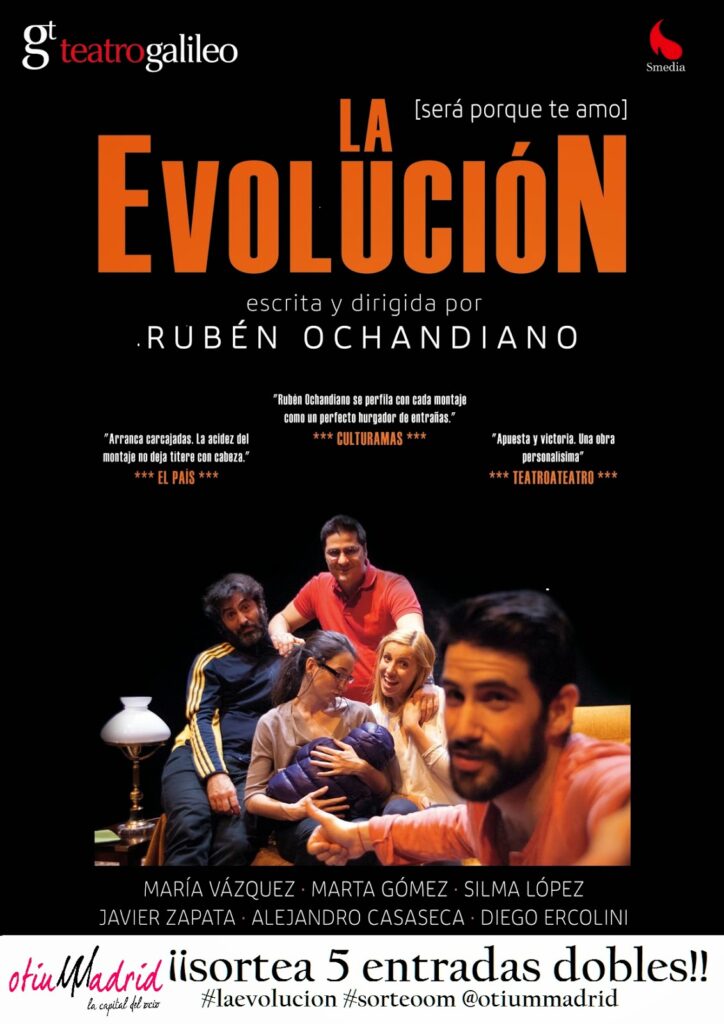 la-evolucion-teatro-galileo-sortea