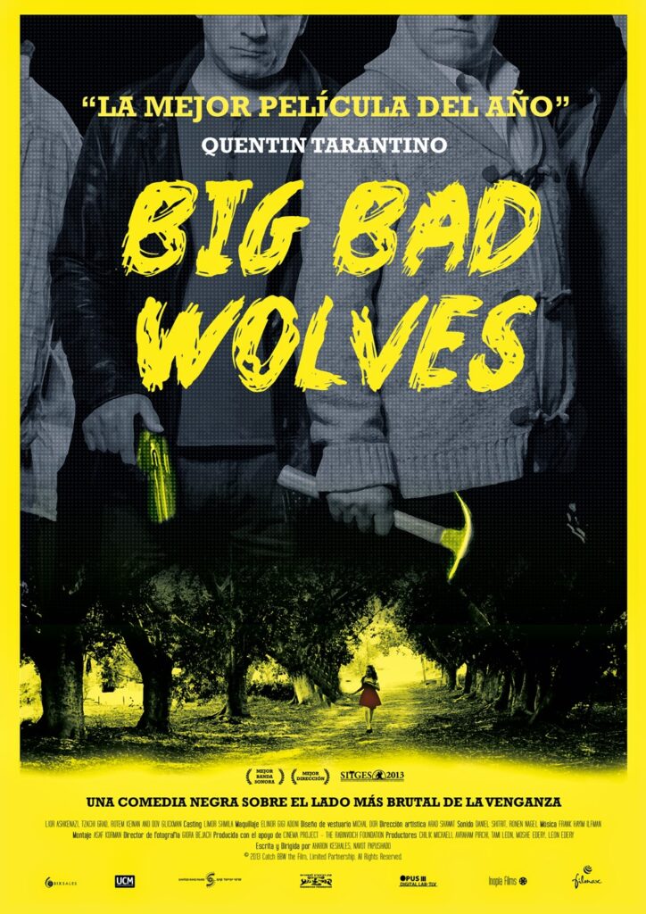 mejor-pelicula-2013-tarantino