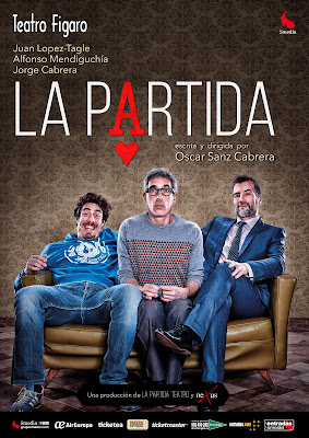 teatro-critica-top-madrid
