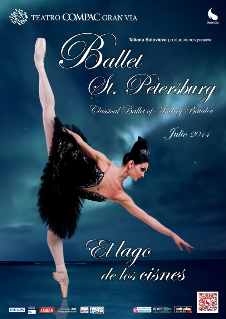 mejores-planes-verano-madrid-obras-ballet