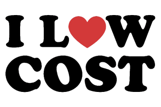 planes-low-cost-san-valentin-que-hacer-con-tu-pareja
