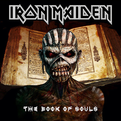 book-of-souls-tour-maiden