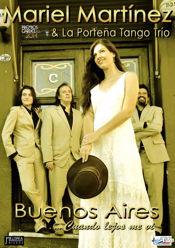 tango-teatro-madrid-que-ver-mariel-martinez-imprescindible