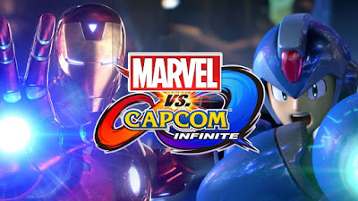 marvel-capcom-guerreros