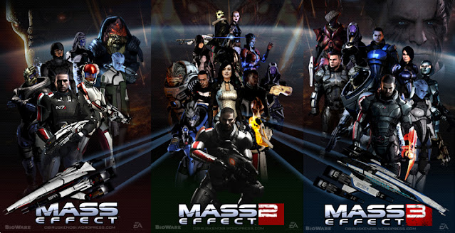 mass-effect-trilogia-xbox-game-pass