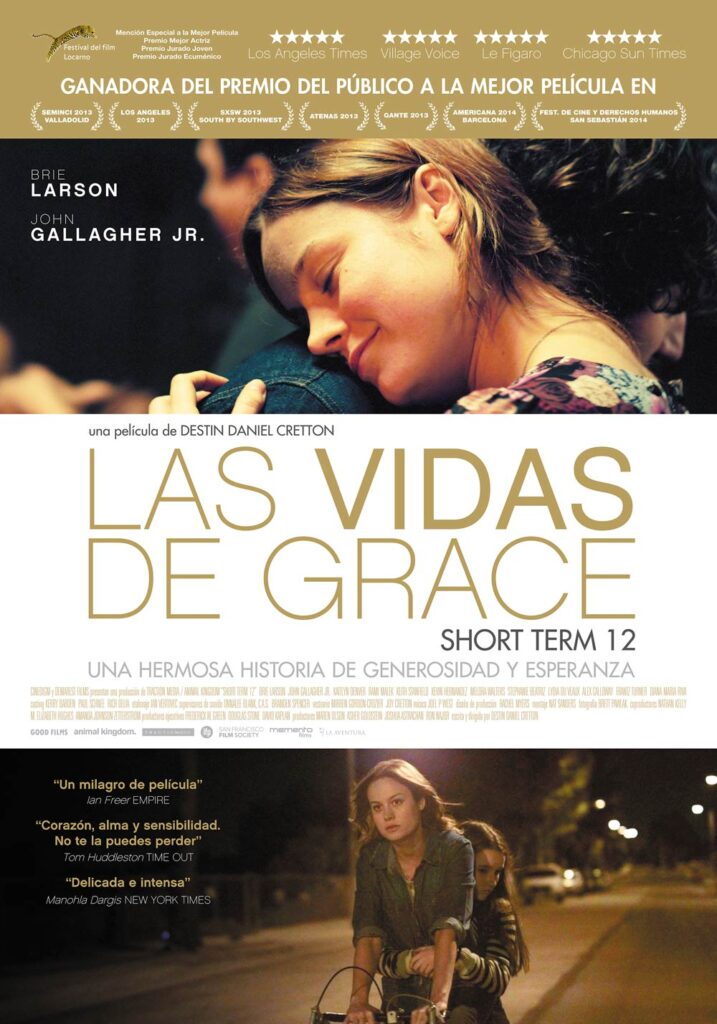 top-cine-adolescencia-madurez-vidas-grace