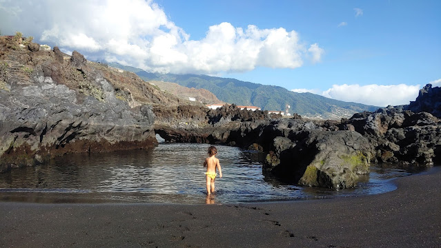 la-palma-isla-bonita-guia-playas-otiummadrid