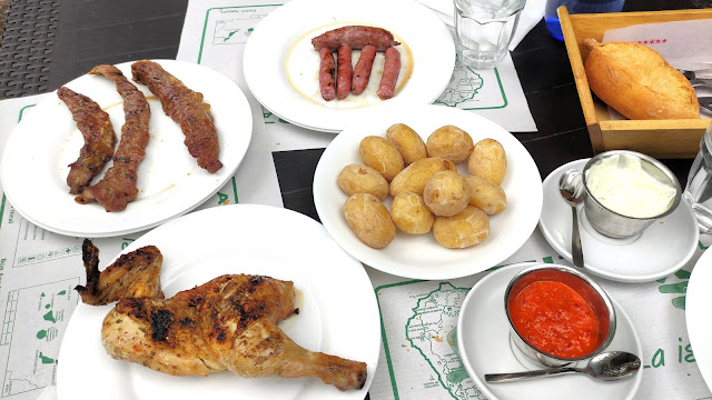 restaurante-chipi-chipi-palma-carne-brasa restaurante-chipi-chipi-palma-carne-brasa