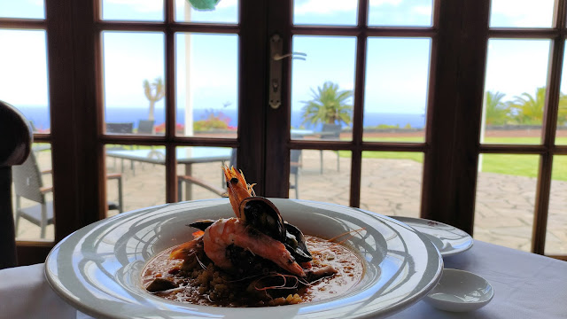 comer-isla-palma-paradores-arroz comer-isla-palma-paradores-arroz