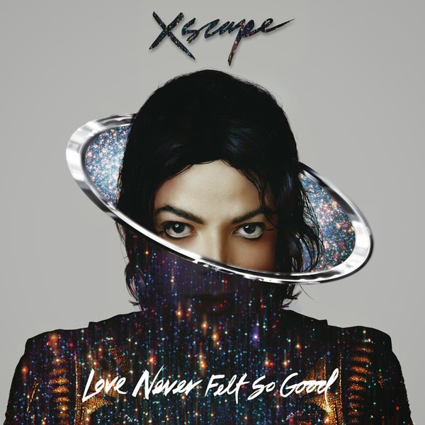 disco-postumo-michael-jackson xscape-mayo-love-feel-rey-pop