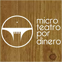 cartelera-microteatro-por-dinero-teatro-de-cerca-corredera