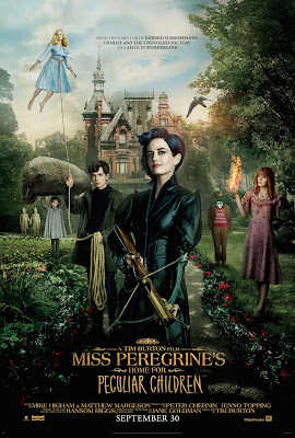 peculiares-eva-green-tim-burton