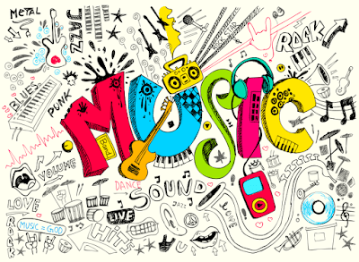 mes-música-fnac-callao-madrid