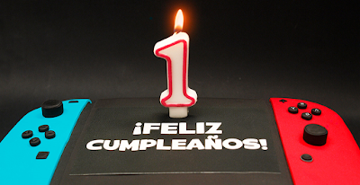 switch-aniversario-nintendo
