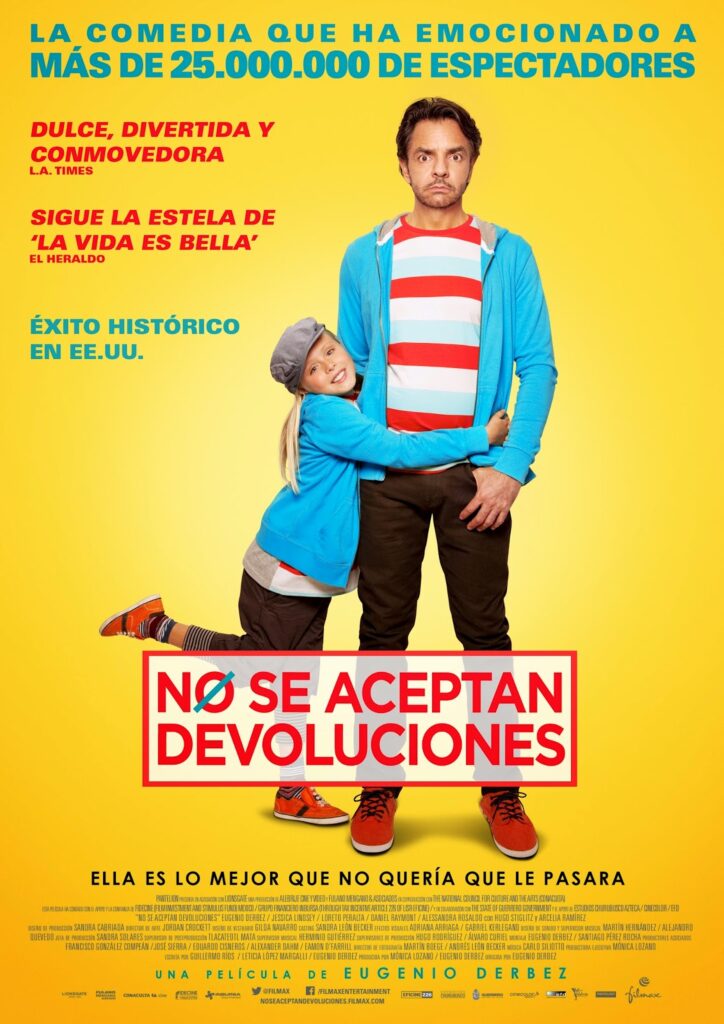 ser-padre-soltero-comedia-taquillazo
