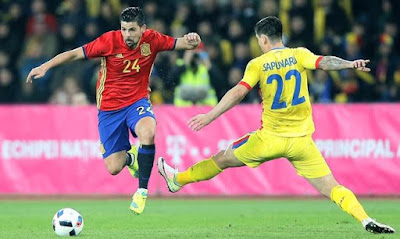 cero-empate-rumania