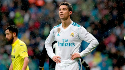 cr7-real-madrid-villarreal