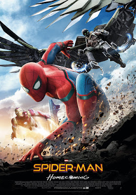 spiderman-adolescente