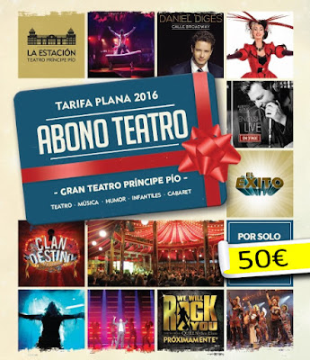 gran-teatro-principe-pio-madrid-abono