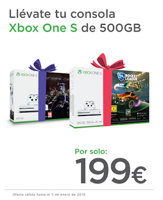 xbox-ofertas-500-gb