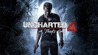 opiniones-uncharted-4-merece-pena