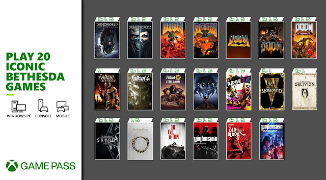 juegos-bethesda-game-pass-20