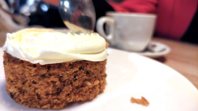 tarta-zanahoria-macao