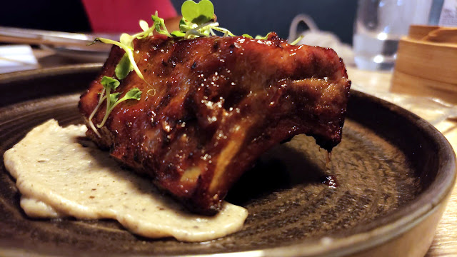 macao-restaurante-mas-reservado-madrid-costillar