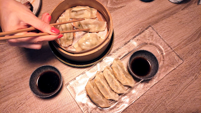gyoza-macao-tapas-chinas