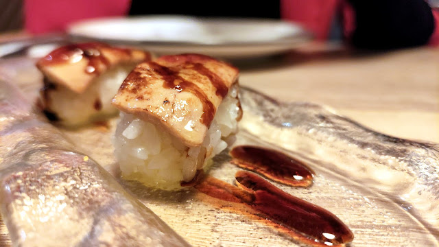 macao-nigiri-foie
