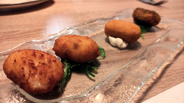 croquetas-macao-opiniones