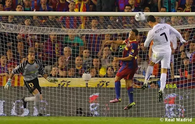 ronaldo-gol-barcelona-copa-rey