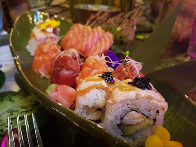 invernadero-sushi-salvador-bachiller-otiummadrid