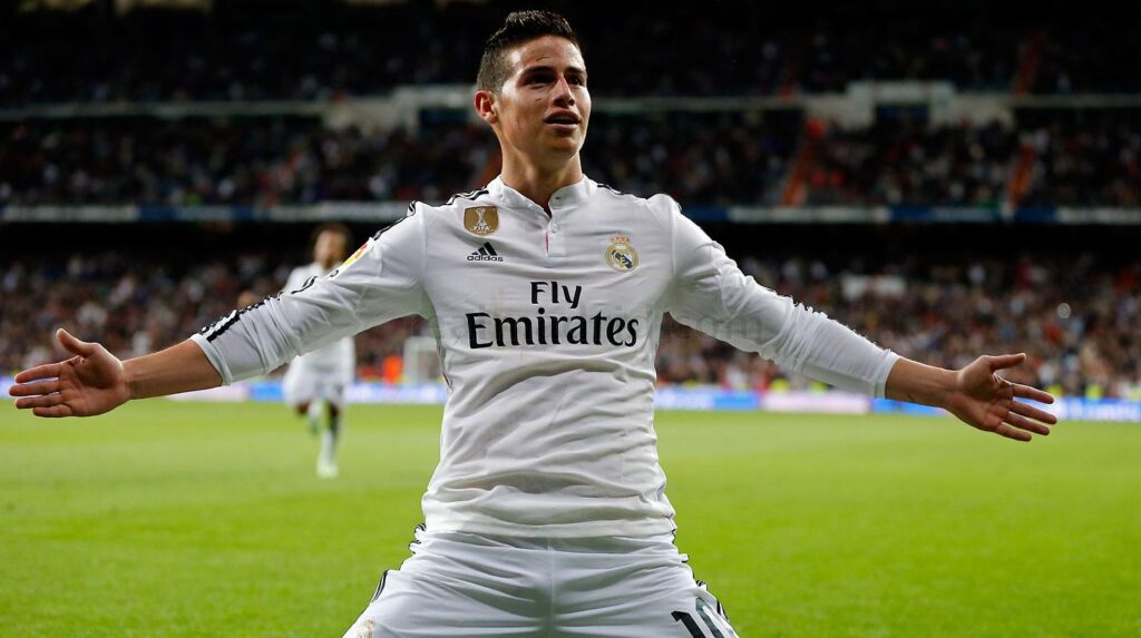 real-madrid-3-malaga-1-golazo-james-lesion-modric