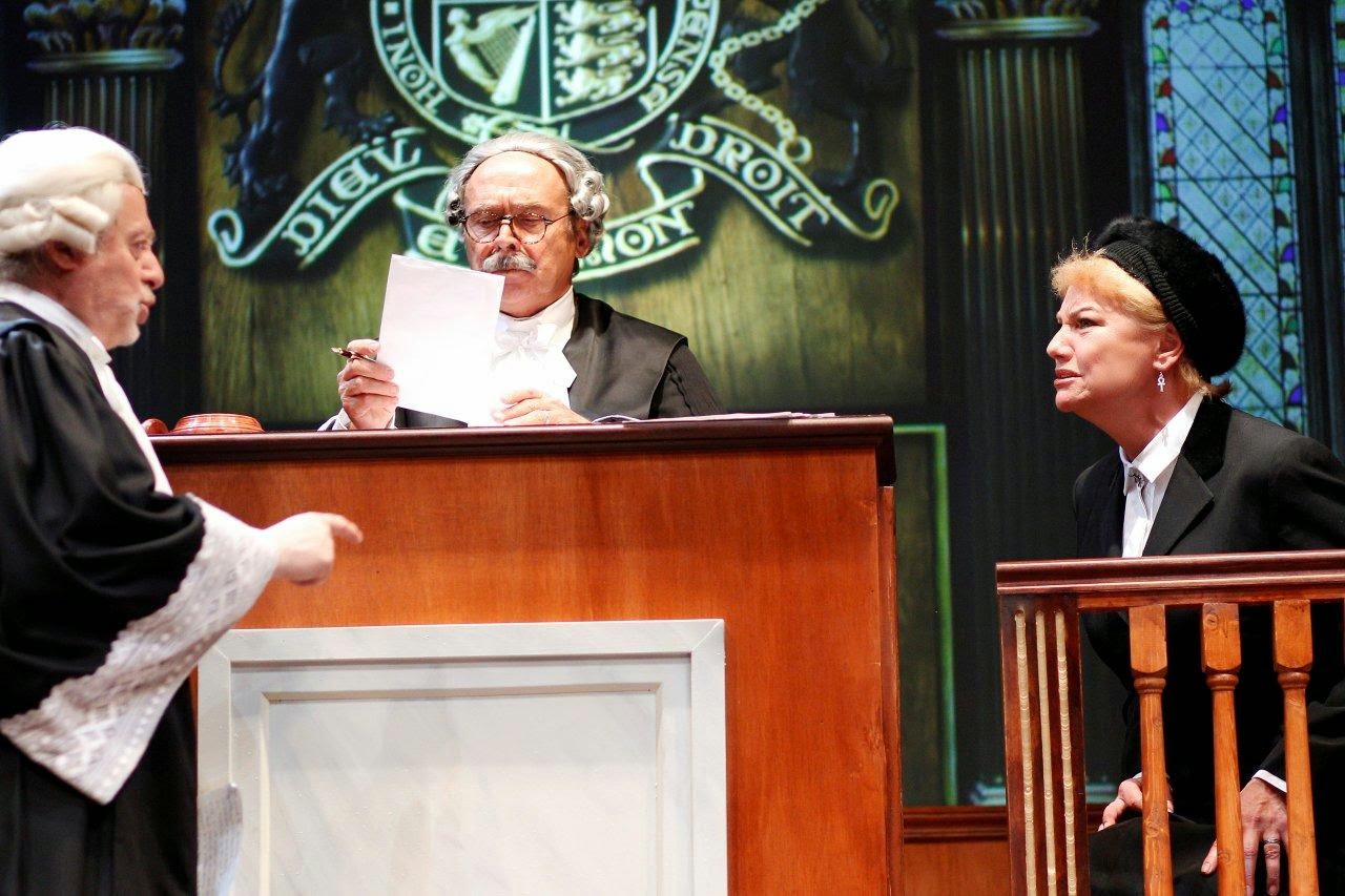 galiana-gabaldon-maestros-interpretacion teatro-amaya-testigo-cargo
